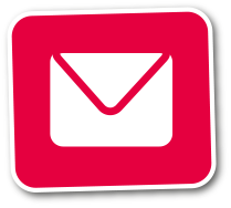 Icon E-Mail